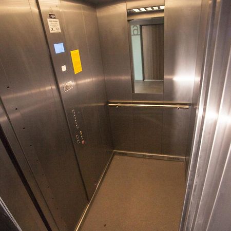Apartament W Cieplicach Perfekt Jelenia Gora Exterior photo